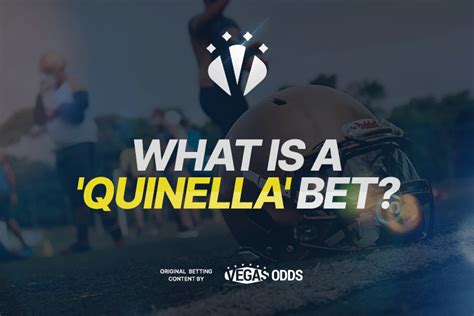 quinella bet calculator